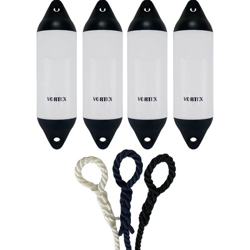 Hurricane vortex boat - hurricane,