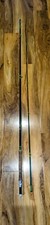 Goldcrest Fly Fishing Rod