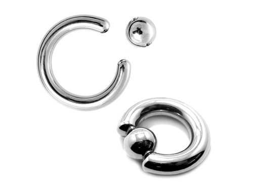 Prince albert piercing - albert,