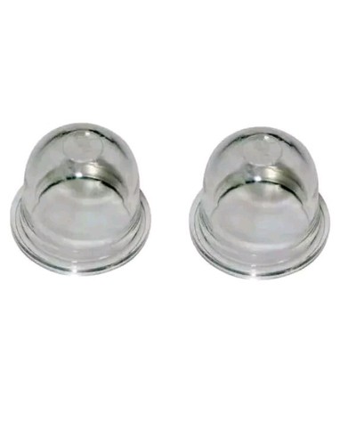 Stihl genuine primer - stihl,