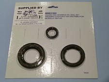 TRIUMPH 3TA  5TA T100A ENGINE