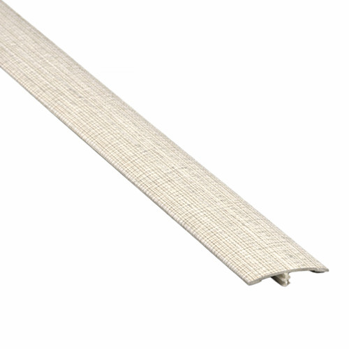 Caravan wallpaper trim - wallpaper,