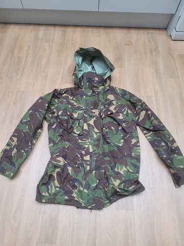 British army dpm - army,