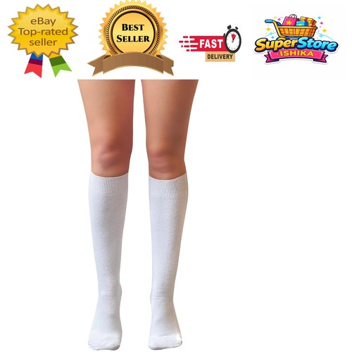 Stylish girls knee - stylish,