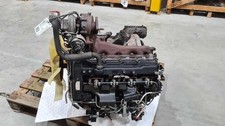 MITSUBISHI L200 4WD 2015-2024 - 2.4 Diesel 4N15 Engine
