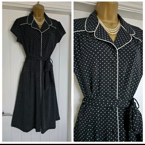 Vintage 1940s 1950s - , twinwood