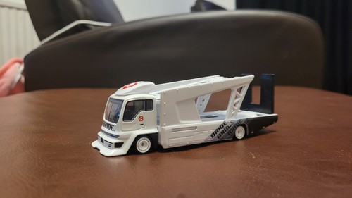 Hot wheels premium - wheels, team