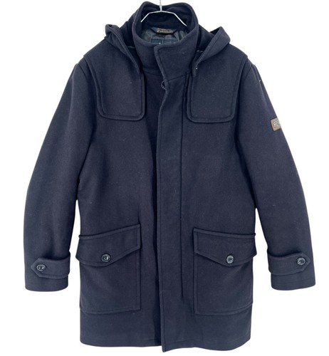 Armani jeans men - armani,