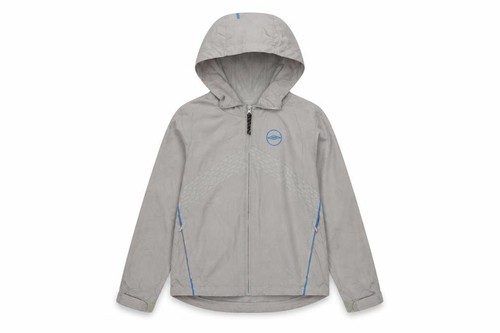 Boys umbro size - boys,