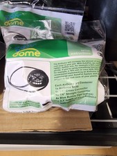 AUTOPOT Air Dome Complete Kit