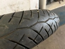 KAWASAKI KZ750/Z750 L4/Z650