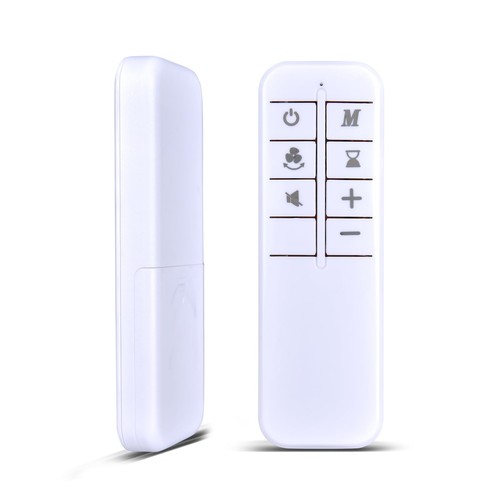 Ryqif replacement remote - ryqif,