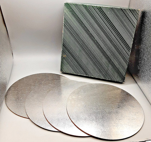 Rare vintage mid century - vintage,