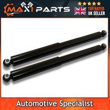 FOR FORD TRANSIT MK7 2006-2014