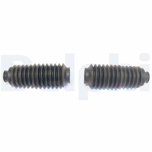 Steering bellow kit delphi - steering,
