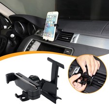 Car Mobile Phone Mount Holder