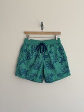 Vilebrequin Swimming Shorts