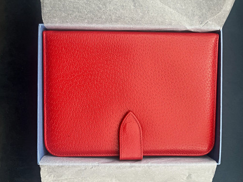 Smythson bond street - of,