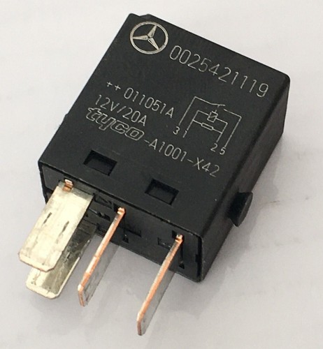 Mercedes benz smart car - smart, e