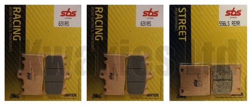 For suzuki rgv250 vj21a - rgv250,