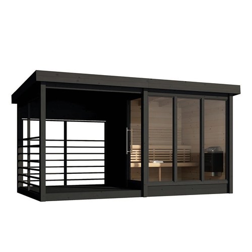 The keico kallie outdoor - the,