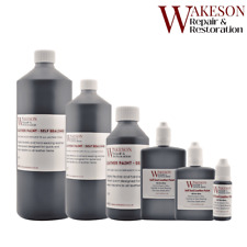 LEATHER REPAIR PAINT -  ALL IN