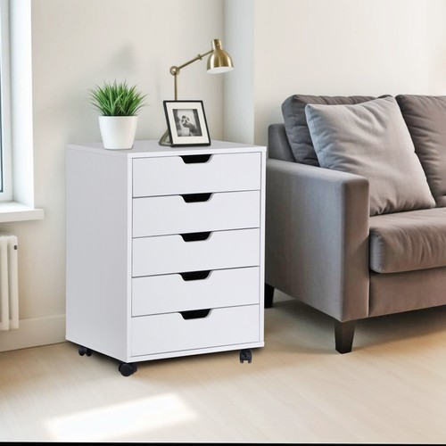 Drawers chest wood - drawers, storage