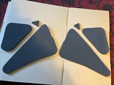 BMW E30 3 SERIES 316 318 320 323 325 15MM BOOT SOUND PROOFING INSULATION FOAM