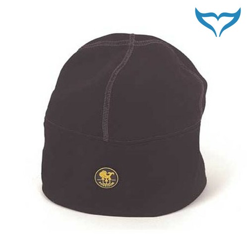 Poseidon power stretch hat