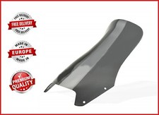 APRILIA PEGASO 650 1992-1996 CUPOLINO ALTO PARABREZZA TOURING / 5 COLORI