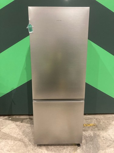 Samsung fridge freezer 76cm - samsung,