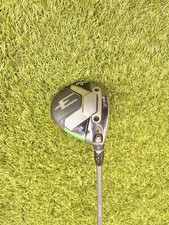Callaway 2025 Elyte 3 Wood /