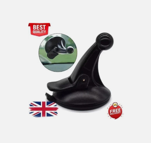 Car suction mount holder - car,
