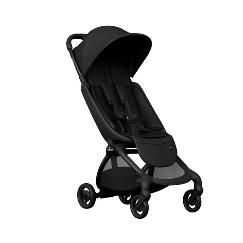 Mima miro black - mima,