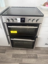 Kenwood Oven (6 Month Old)