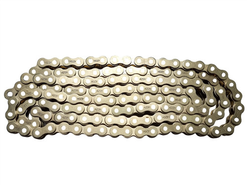 Heavy duty gold - duty,