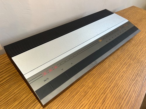 Bang olufsen o - olufsen, beomaster