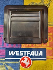 VW T25 Fridge Vent Cover