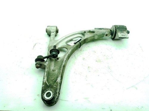 23153998 front lower