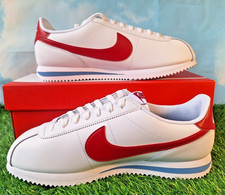 NIKE CORTEZ  FORREST GUMP