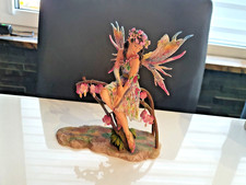 Leonardo Collection - by