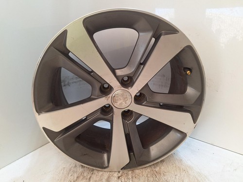 Peugeot 308 thp allure mk2 - thp,
