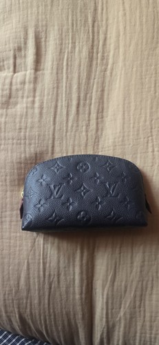Louis vuitton monogram - vuitton,