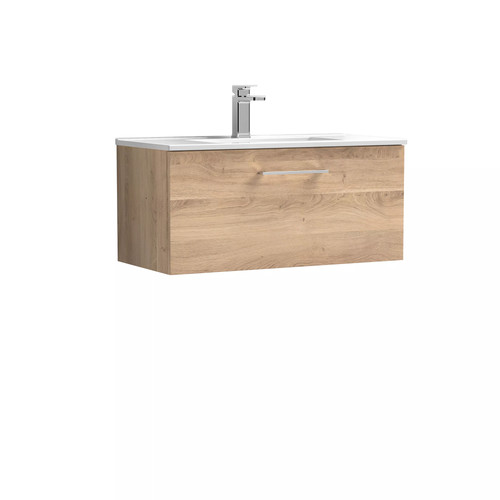 Balterley level soft close - balterley,