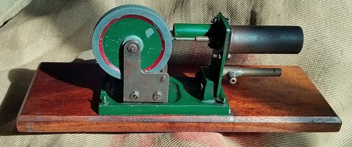 Live model steam hot air - steam,