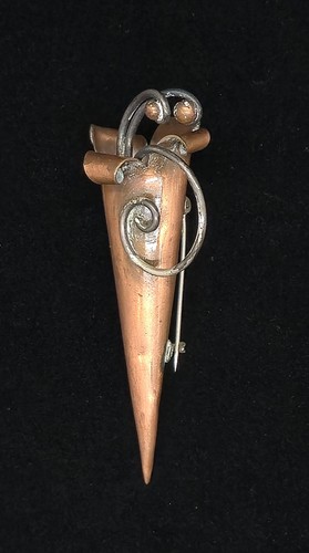 Vtg sterling silver - sterling,