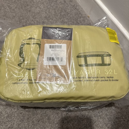 The north face - north, base