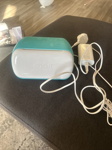 Cricut joy machine with - cricut,