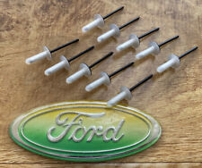 Ford Escort RS Turbo SIERRA