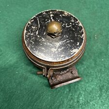 Triumph Pre Unit Horn And